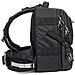 Anvil 17 Backpack nero 0220 - Foto miniatura 7