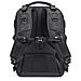 Anvil 17 Backpack nero 0220 - Foto miniatura 8