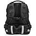 Anvil 17 Backpack nero 0220 - Foto miniatura 9