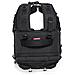 Anvil 17 Backpack nero 0220 - Foto miniatura 11