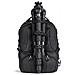 Anvil 17 Backpack nero 0220 - Foto miniatura 12
