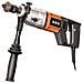 Carotatore a secco db 1500-2 e 1500W Powertools - Foto miniatura 1