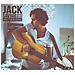 Jack Savoretti - Written In Scars New Edition (2 Cd)  - Foto miniatura 1