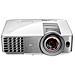 Proiettore MS630ST DLP3D SVGA 3200 ANSI Lumen Rapporto di contrasto 13000:1 HDMI / USB - Foto miniatura 3