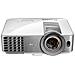 Proiettore MS630ST DLP3D SVGA 3200 ANSI Lumen Rapporto di contrasto 13000:1 HDMI / USB - Foto miniatura 9