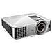 Proiettore MS630ST DLP3D SVGA 3200 ANSI Lumen Rapporto di contrasto 13000:1 HDMI / USB - Foto miniatura 2