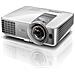 Proiettore MS630ST DLP3D SVGA 3200 ANSI Lumen Rapporto di contrasto 13000:1 HDMI / USB - Foto miniatura 11