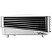 Proiettore MS630ST DLP3D SVGA 3200 ANSI Lumen Rapporto di contrasto 13000:1 HDMI / USB - Foto miniatura 6