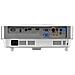 Proiettore MS630ST DLP3D SVGA 3200 ANSI Lumen Rapporto di contrasto 13000:1 HDMI / USB - Foto miniatura 7