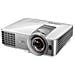 Proiettore MS630ST DLP3D SVGA 3200 ANSI Lumen Rapporto di contrasto 13000:1 HDMI / USB - Foto miniatura 1