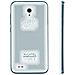 Go Play 8 GB 4G / LTE Impermeabile Display 5" HD Slot Micro SD Fotocamera 8 Mpx Android Italia Bianco / Blu - Foto miniatura 4