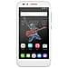 Go Play 8 GB 4G / LTE Impermeabile Display 5" HD Slot Micro SD Fotocamera 8 Mpx Android Italia Bianco / Blu - Foto miniatura 5