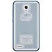 Go Play 8 GB 4G / LTE Impermeabile Display 5" HD Slot Micro SD Fotocamera 8 Mpx Android Italia Bianco / Blu - Foto miniatura 6