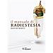 David Berti - Il manuale di radiestesia - Foto miniatura 1