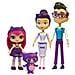 Little Charmers - Famiglia - Foto miniatura 2