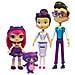 Little Charmers - Famiglia - Foto miniatura 4
