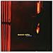 Dominic Miller - November (2 Lp)  - Foto miniatura 1
