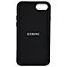 Cover per iPhone 7 con Stampa Bomb - Foto miniatura 3