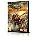 PC - Warhammer 40000: Eternal Crusade - Foto miniatura 1