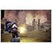 PC - Warhammer 40000: Eternal Crusade - Foto miniatura 4