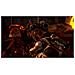 PC - Warhammer 40000: Eternal Crusade - Foto miniatura 5