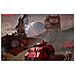 PC - Warhammer 40000: Eternal Crusade - Foto miniatura 6