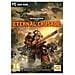 PC - Warhammer 40000: Eternal Crusade - Foto miniatura 7