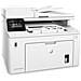 Stampante Multifunzione LaserJet Pro M227fdw Laser B /N Stampa Copia Scansione Fax 28 ppm USB Wi-Fi Ethernet - Foto miniatura 2