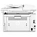Stampante Multifunzione LaserJet Pro M227fdw Laser B /N Stampa Copia Scansione Fax 28 ppm USB Wi-Fi Ethernet - Foto miniatura 4