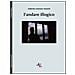 Roberto M. Masini - L'andare illogico - Foto miniatura 2