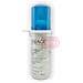 Iq Mousse Detergente 150ml - Foto miniatura 2