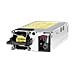 X372 54VDC 680W 100-240VAC Power Supply componente switch Alimentazione elettrica - Foto miniatura 1