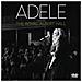 Adele - Live At The Royal Albert Hall (Cd+Dvd)  - Foto miniatura 1
