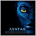 James Horner - Avatar (2 Lp)  - Foto miniatura 1