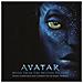 James Horner - Avatar (2 Lp)  - Foto miniatura 2