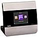 22 - 241 - 00 Dabman I400 Internet / DAB + Radio - Foto miniatura 1