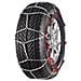 Catene Da Neve ""rsv 69 Servo Suv"" 2 Pezzi - Foto miniatura 1