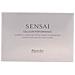Sensai Compact Case Total Finish Foundat Ion 1 Pz - Foto miniatura 1