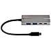Hub con 4 Porte USB 3.1 - Foto miniatura 1