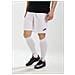 Short Nobel Pantaloncino Colore Bianco Adulto Taglia L - Foto miniatura 1