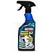 Trattamento Tessuti 500ml Cura Pulizia E Lavaggio Automobile - Foto miniatura 2