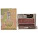Blushing Blush Fard In Polvere N 02 Innocent 7,6g - Foto miniatura 4