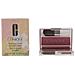 Blushing Blush Fard In Polvere N 02 Innocent 7,6g - Foto miniatura 5
