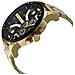 Orologio Uomo Al Quarzo Dz7333 - Foto miniatura 2