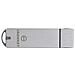 Chiavetta USB IronKey S1000 Enterprise 32 GB Interfaccia USB 3.0 Colore Argento - Foto miniatura 6