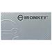 Chiavetta USB IronKey S1000 Enterprise 32 GB Interfaccia USB 3.0 Colore Argento - Foto miniatura 9