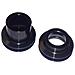 Kit Fw Per 15/100mm Perno Passante Ta Mtb Fifteen / 240s - Foto miniatura 1