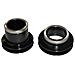 Kit Fw Per 15/100mm Perno Passante Ta Mtb Fifteen / 240s - Foto miniatura 2
