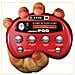 Pocket Pod - Foto miniatura 1