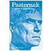 Boris Pasternak - Le poesie di Jurij Zivago. Testo russo a fronte - Foto miniatura 1